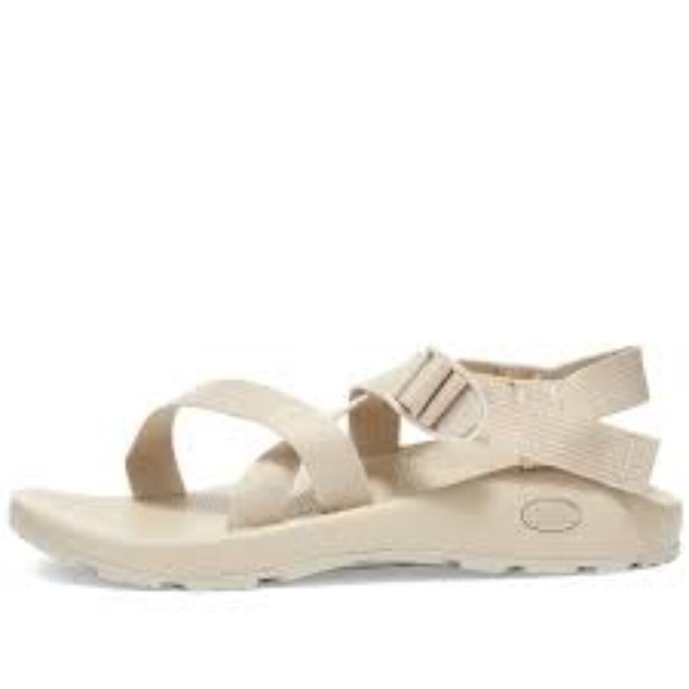 NWB Chaco Men's Z1 Classic in Angora - Size 13